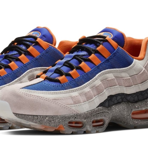 air max 95 acg mowabb